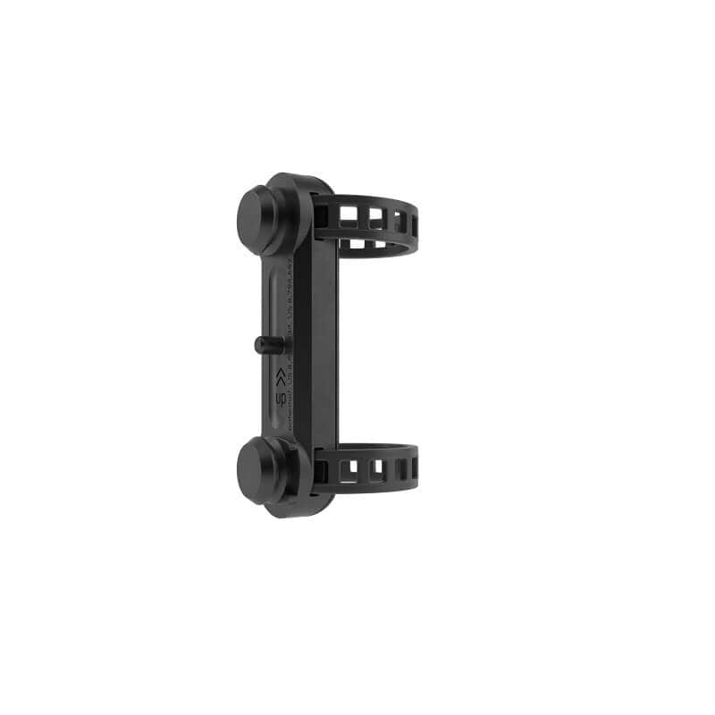 Flaschenhalter Fidlock UNI BASE