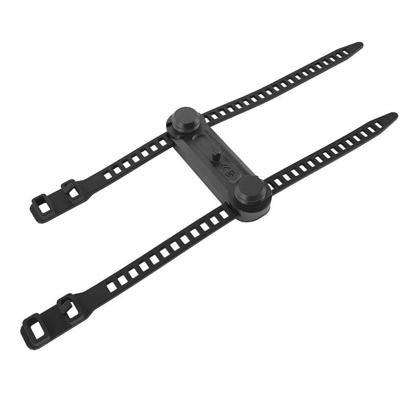 Flaschenhalter Fidlock UNI BASE