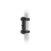 Flaschenhalter Fidlock UNI BASE