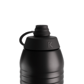 Easy Clean Dust Cap
