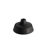 EasyClean Cap | Two-piece cap