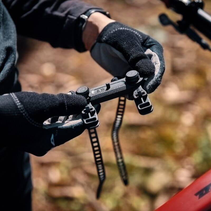 Flaschenhalter Fidlock UNI BASE