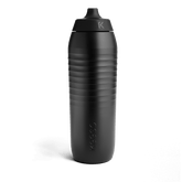 KEEGO Water Bottle 0.75L #3 Bundle