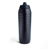 KEEGO Bidon #2 Bundle