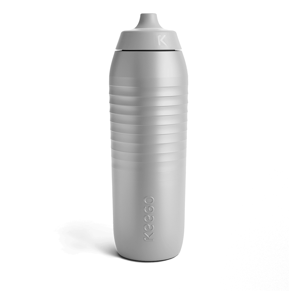 KEEGO Water Bottle 0.75L #3 Bundle