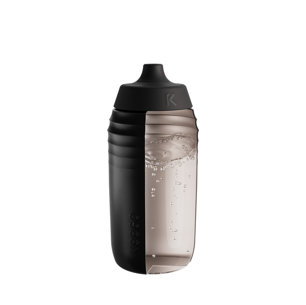 Trinkflasche Dark Matter 0.50L