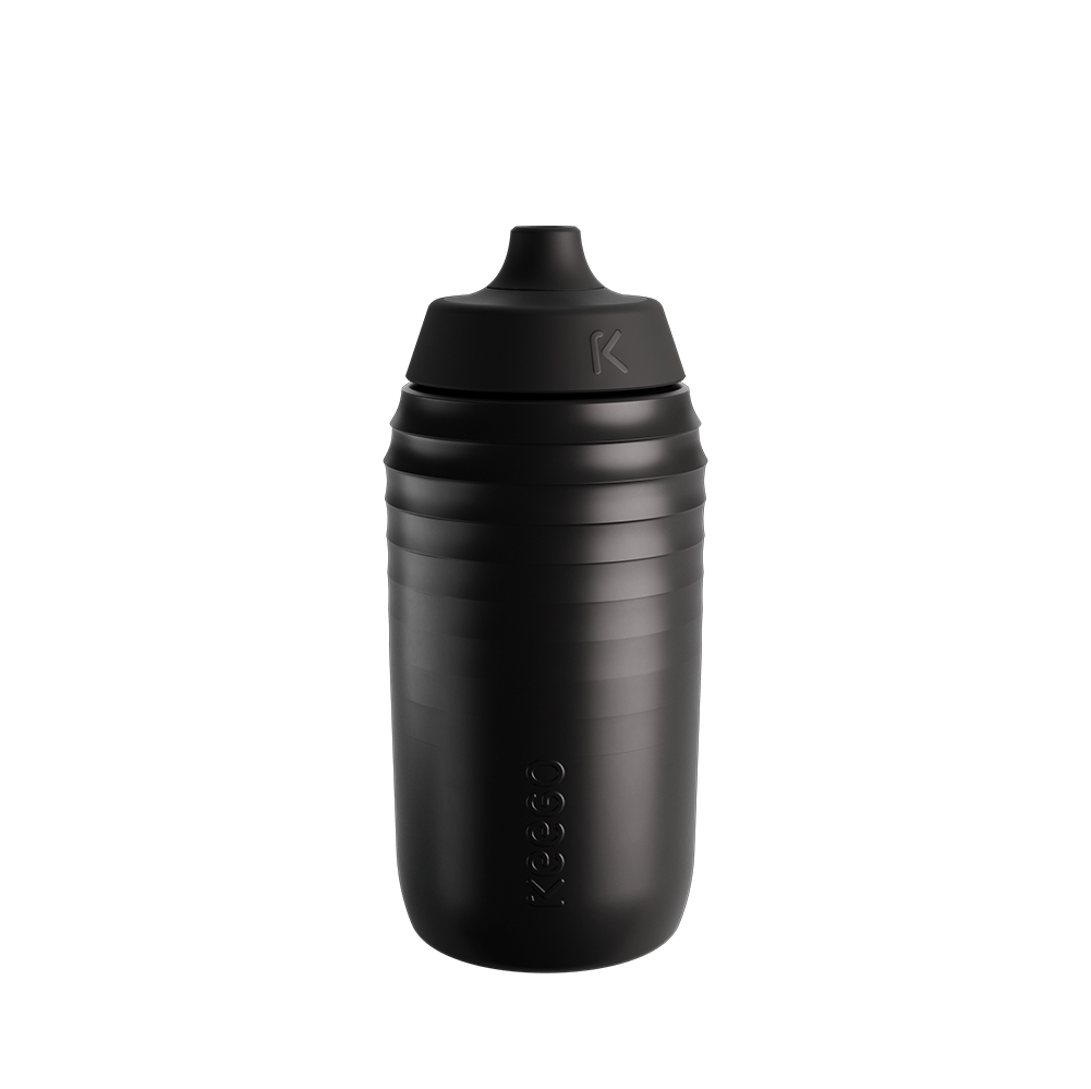 Trinkflasche Dark Matter 0.50L
