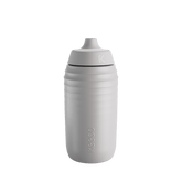 Trinkflasche Silver Stardust 0.50L