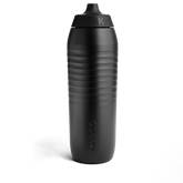 Trinkflasche Dark Matter 0.75L