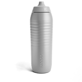 Silver Stardust drinking bottle 0.75L
