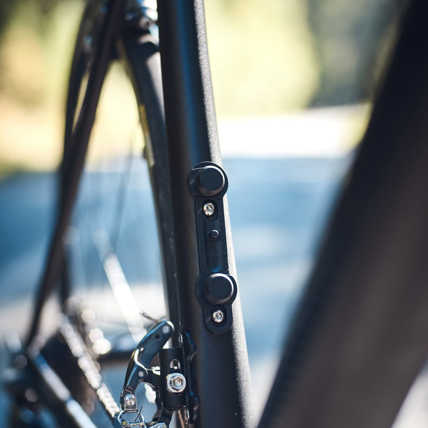 Flaschenhalter Fidlock BIKE BASE