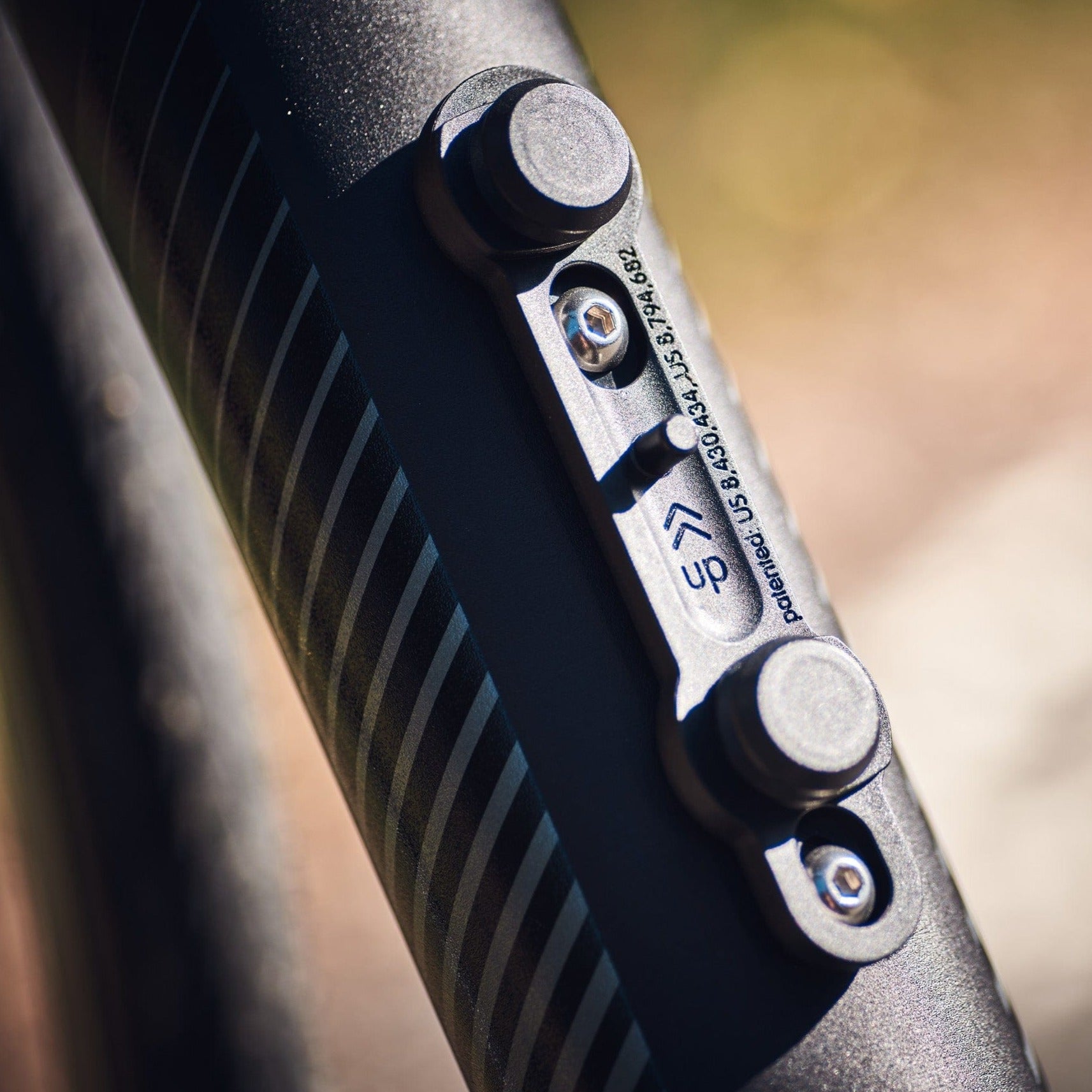 Flaschenhalter Fidlock BIKE BASE
