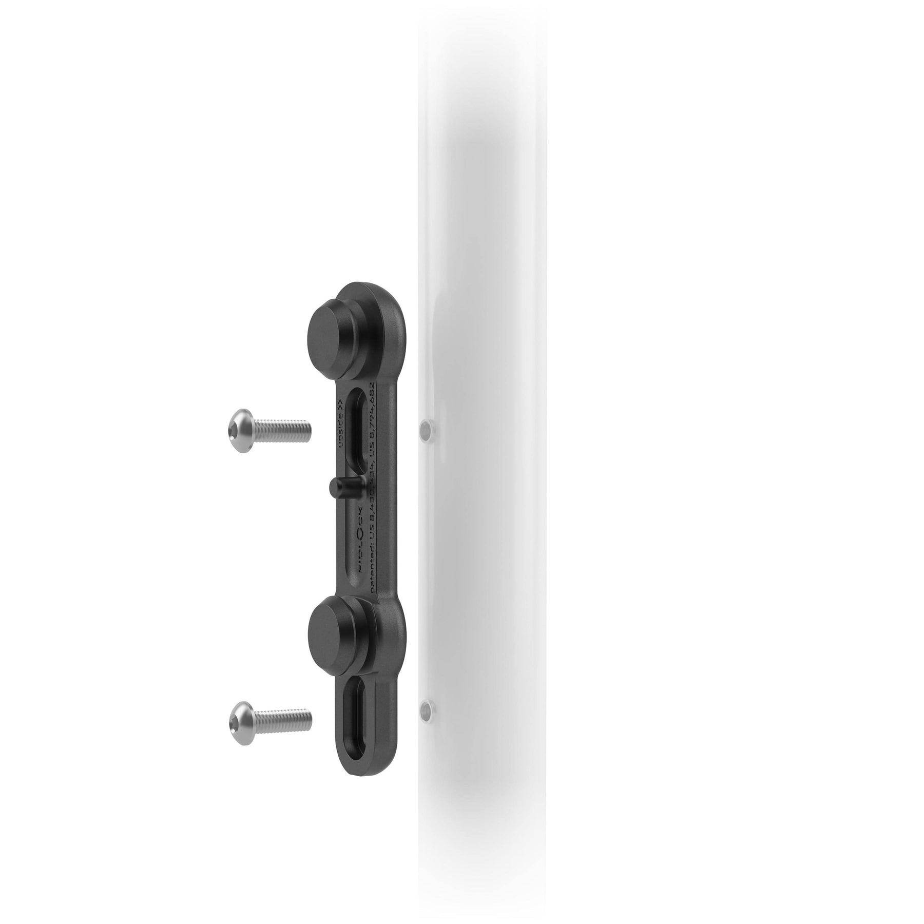 Flaschenhalter Fidlock BIKE BASE