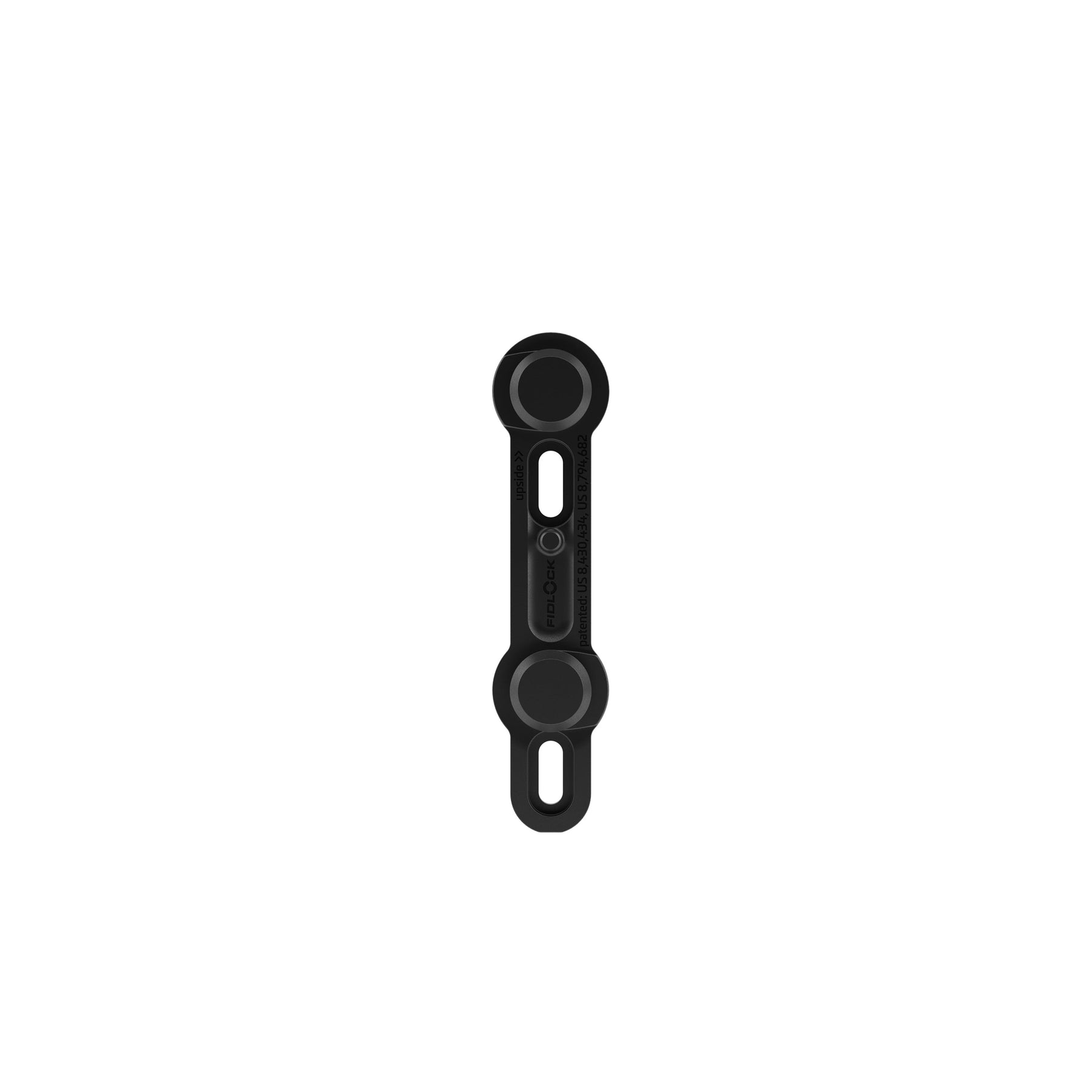Flaschenhalter Fidlock BIKE BASE