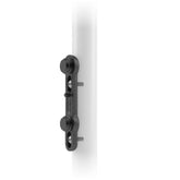 Flaschenhalter Fidlock BIKE BASE
