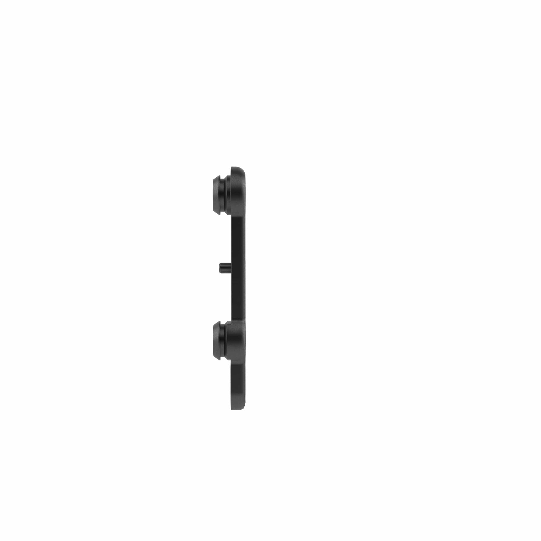 Flaschenhalter Fidlock BIKE BASE