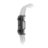 Flaschenhalter Fidlock TEX BASE für Outdoor Aktivitäten