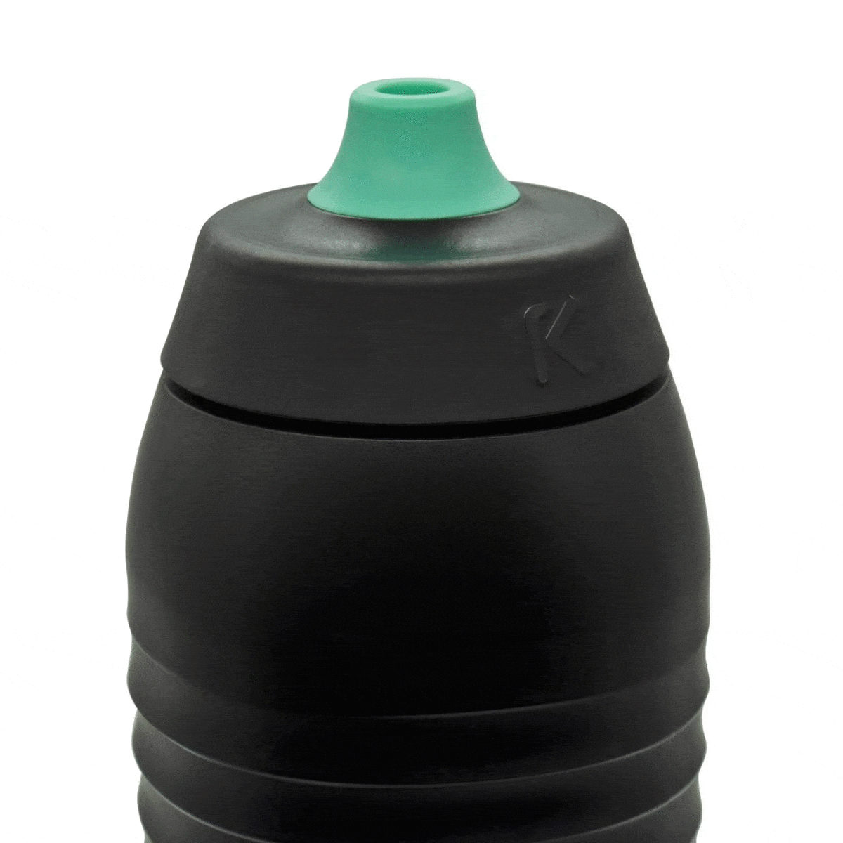 Easy Clean Noppen aus reinem Silikon animiertes Wechseln