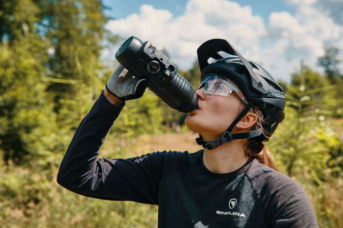 The best Christmas present for cyclists who have everything