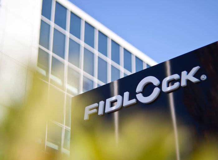 Fidlock: An interview behind the scenes