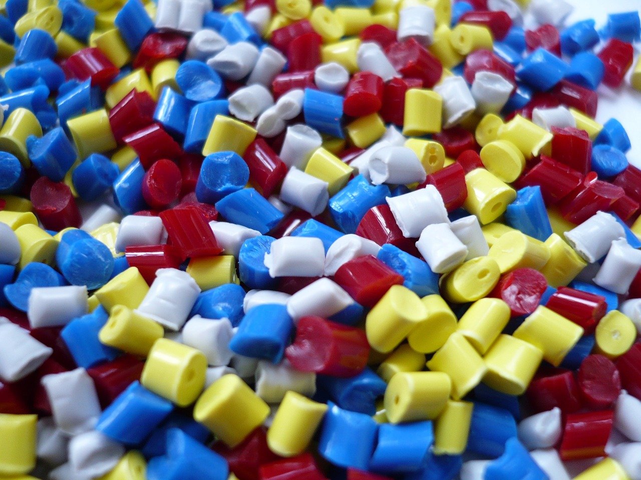 Auswirkungen von Plastikflaschen auf deinen Körper und die Alternativen