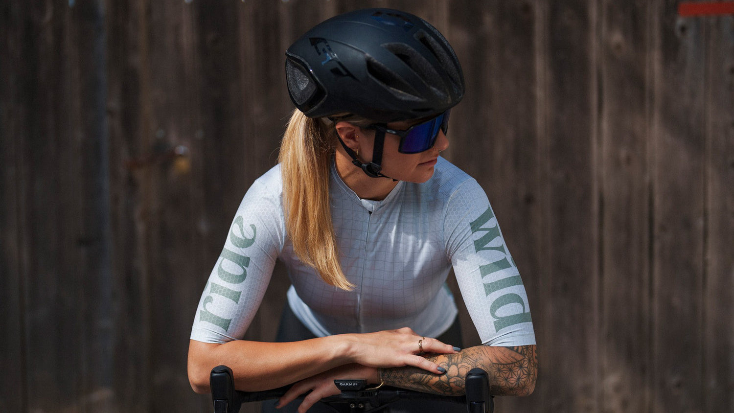 Tour de France Femmes: Warum wir mehr Sichtbarkeit für Frauen im Radsport brauchen – und was KAMA.Cycling dafür tut