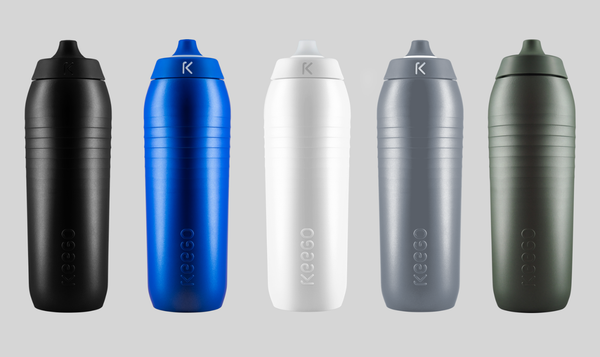 700 ML KEEGO