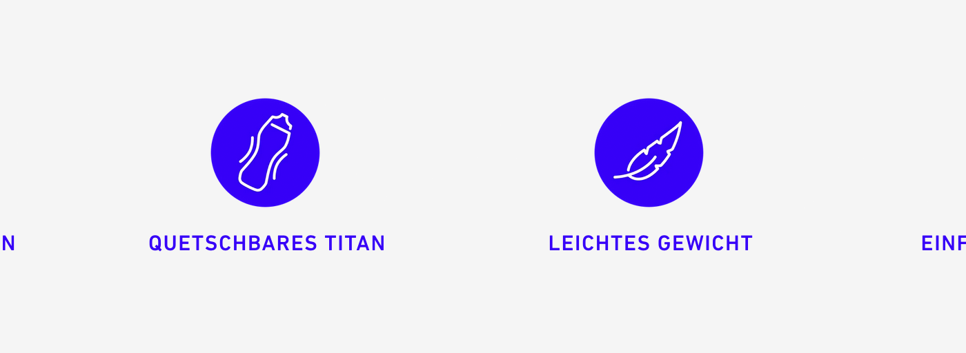 Relaunch DRAFT