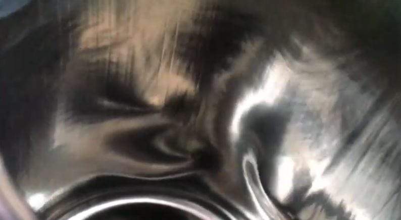 Prova di concetto