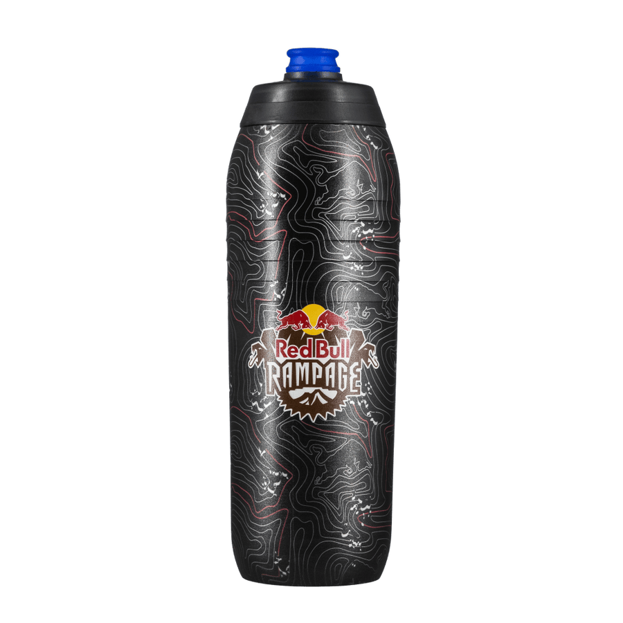 Red Bull Rampage