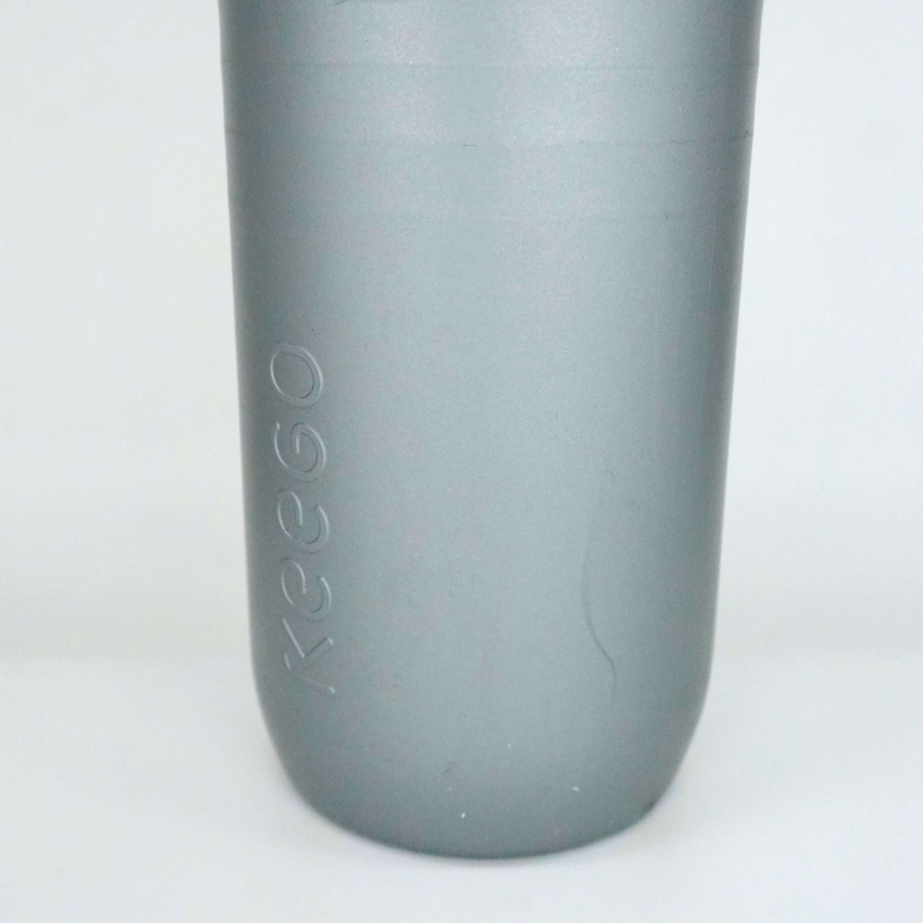 Trinkflasche Silver Stardust 0.75L (im/perfect)