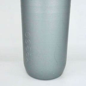 Trinkflasche Silver Stardust 0.75L (im/perfect)