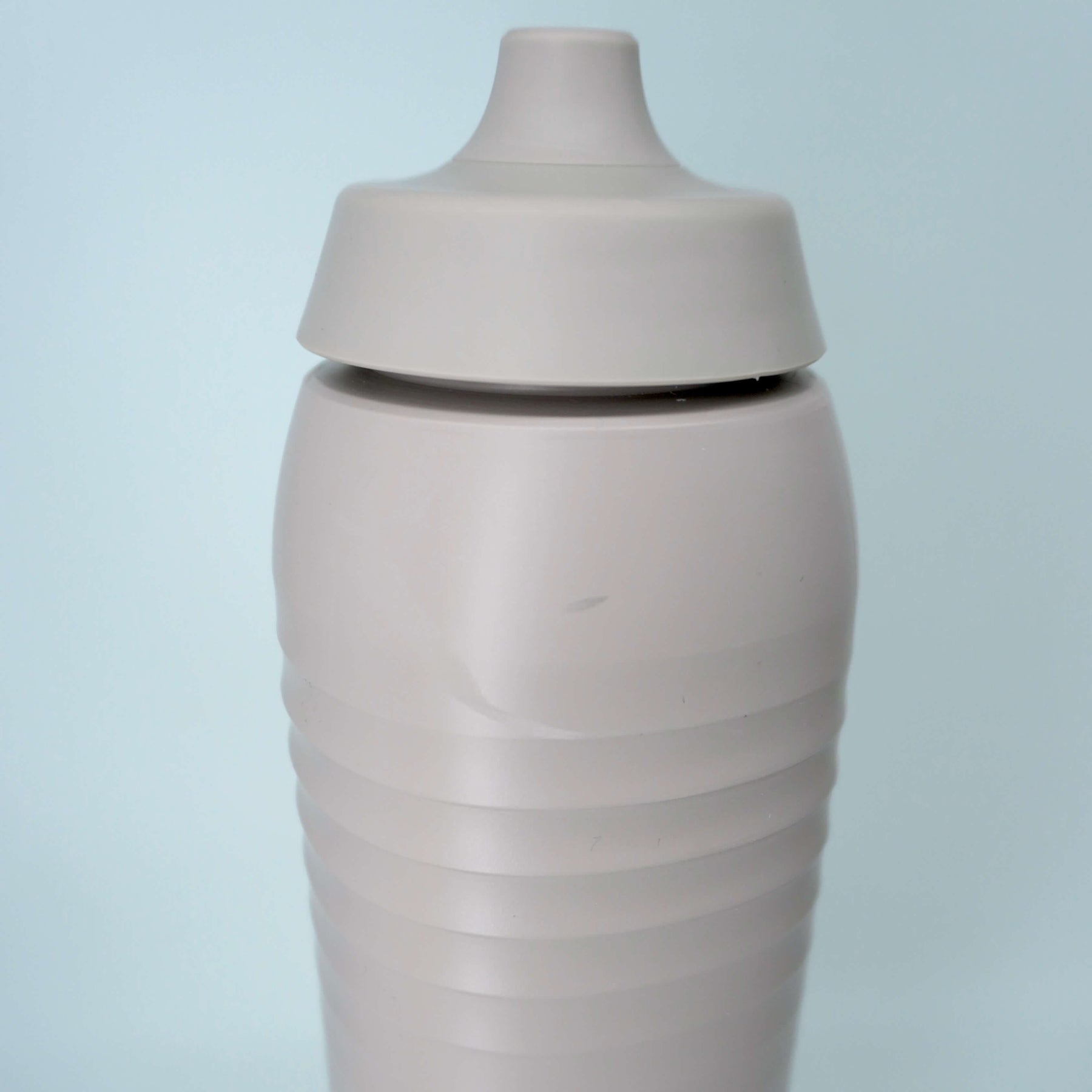 Trinkflasche Moving Sand 0.75L (im/perfect)