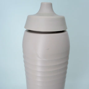 Trinkflasche Moving Sand 0.75L (im/perfect)