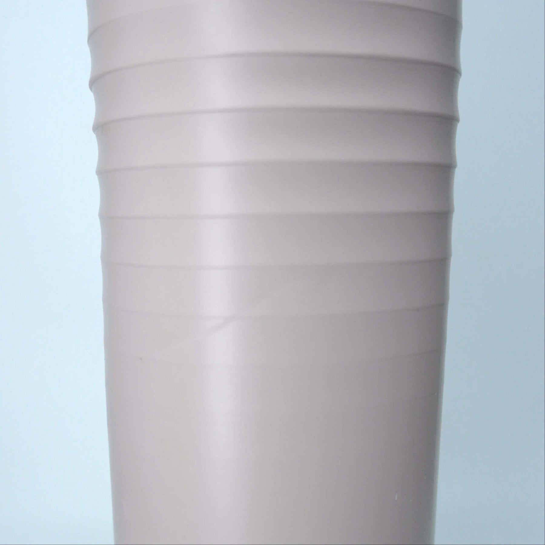 Trinkflasche Moving Sand 0.75L (im/perfect)