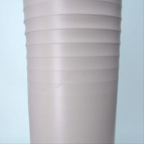 Trinkflasche Moving Sand 0.75L (im/perfect)