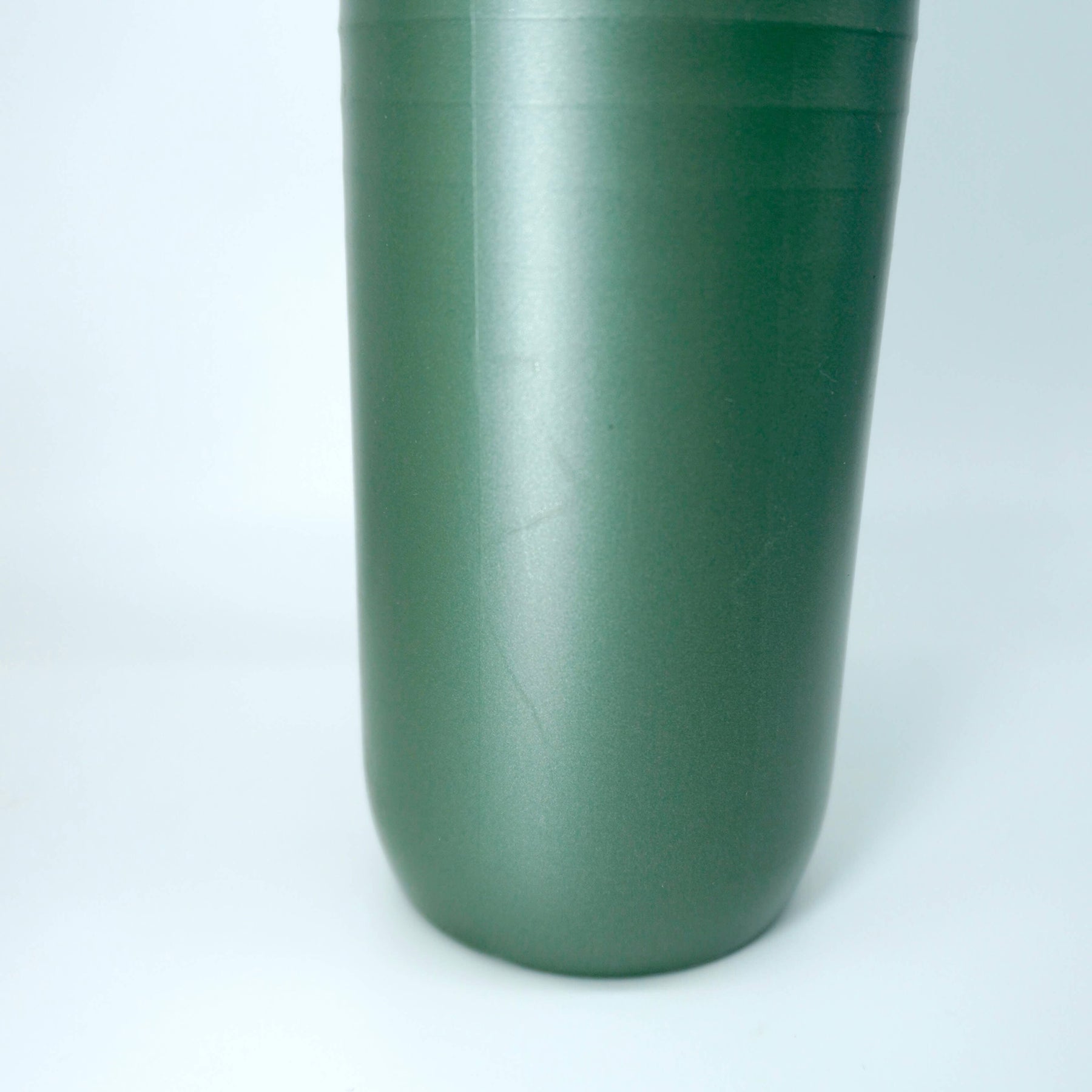 Trinkflasche Gravel Green 0.75L (im/perfect)