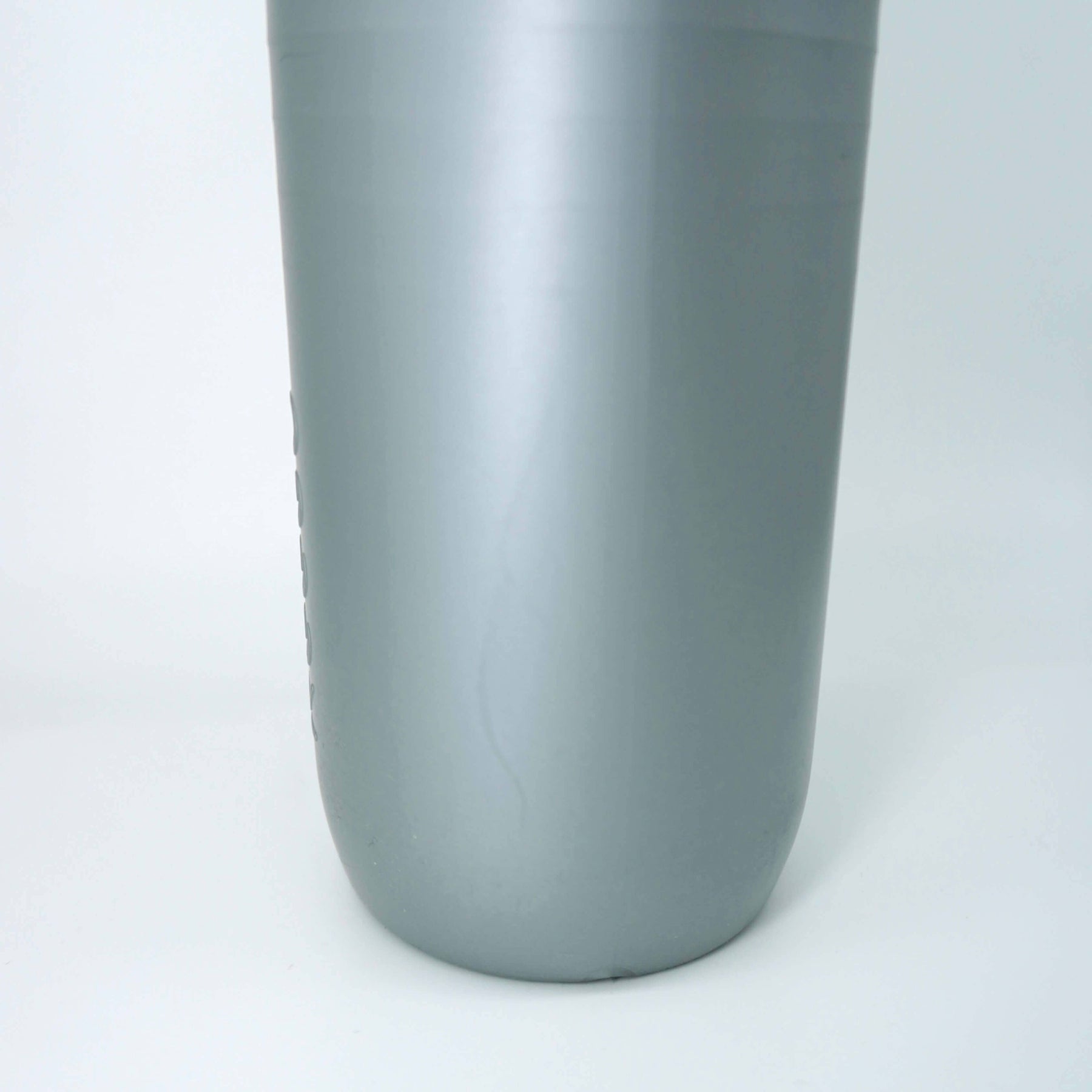 Trinkflasche Silver Stardust 0.75L (im/perfect)