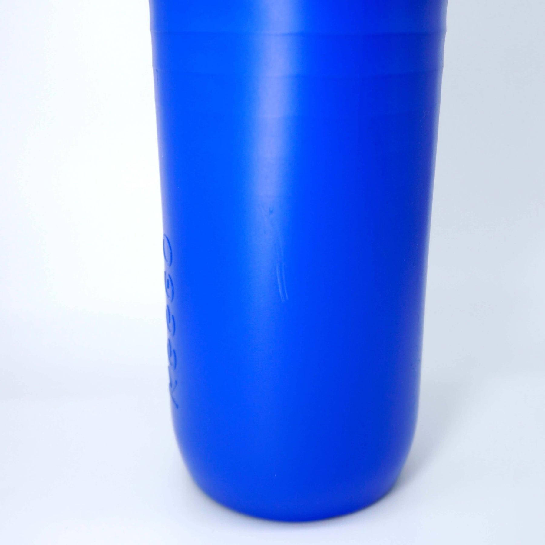 Trinkflasche Electric Blue 0.75L (im/perfect)
