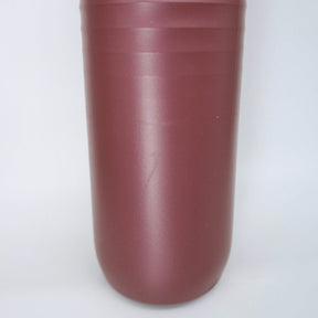 Trinkflasche Iron Berry 0.75L (im/perfect)