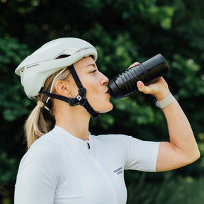 Bike Bottle TWIST x KEEGO Dark Matter 0.6L