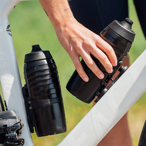 Flaschenhalter Fidlock BIKE BASE
