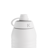 Cappuccio Easy Clean