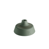 EasyClean Cap | Cappuccio in due parti