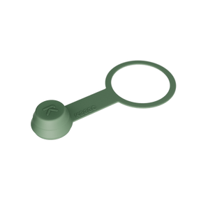 Extra Flow Cap