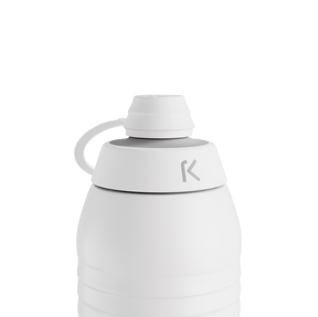 Extra Flow Cap
