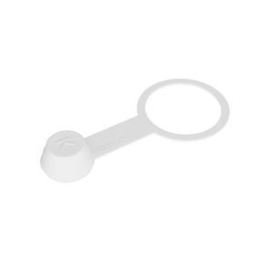 Extra Flow Cap