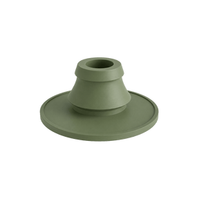 Embout Extra Flow en silicone pur