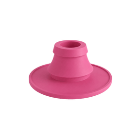 Embout Extra Flow en silicone pur