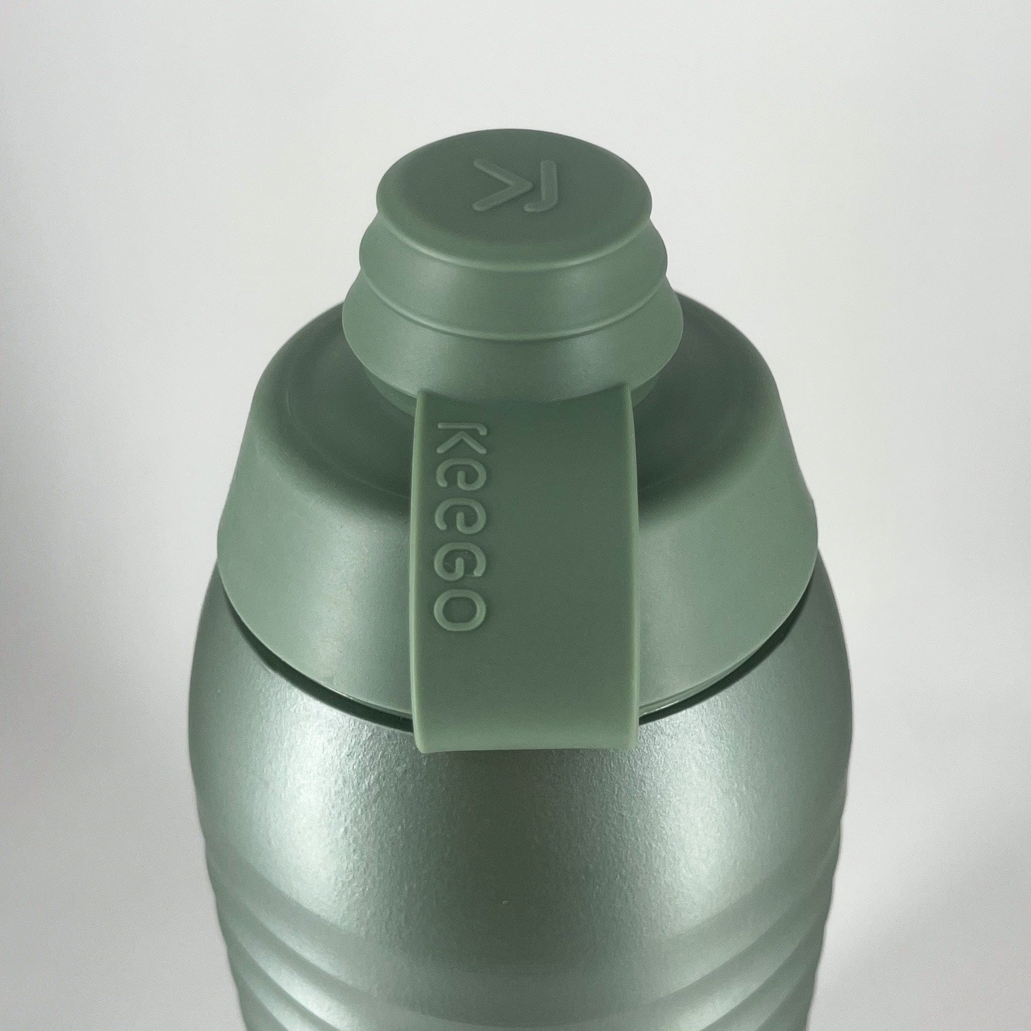 Extra Flow Cap | Zubehör für KEEGO Trinkflasche